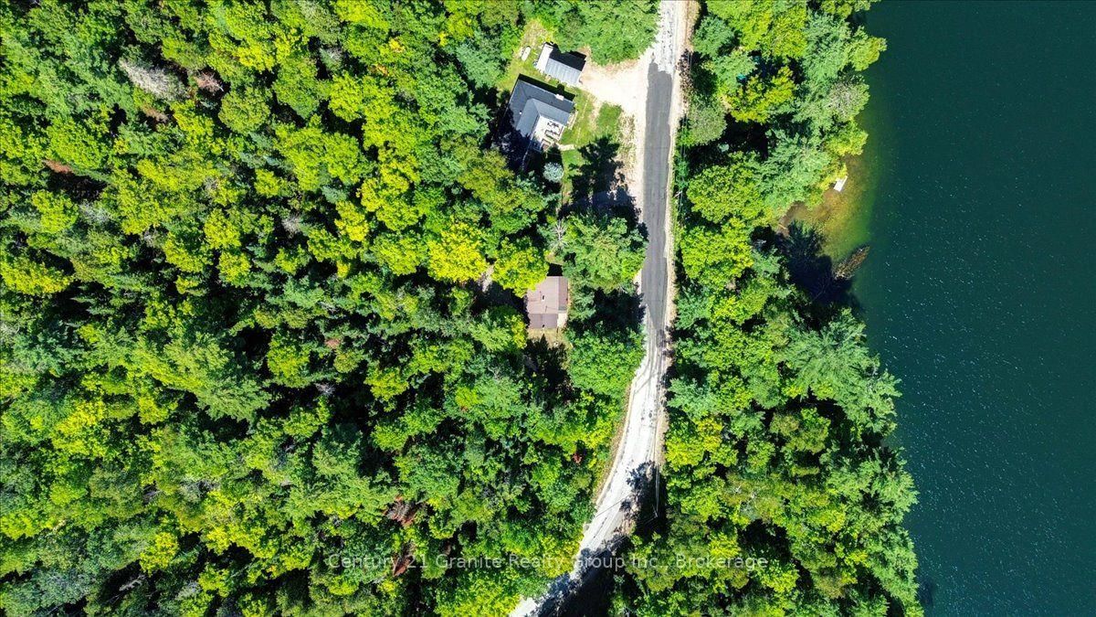 118 Bay Lake Road • Bancroft, ON photo 29