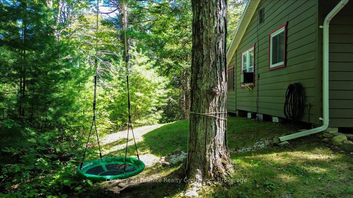 118 Bay Lake Road • Bancroft, ON photo 30