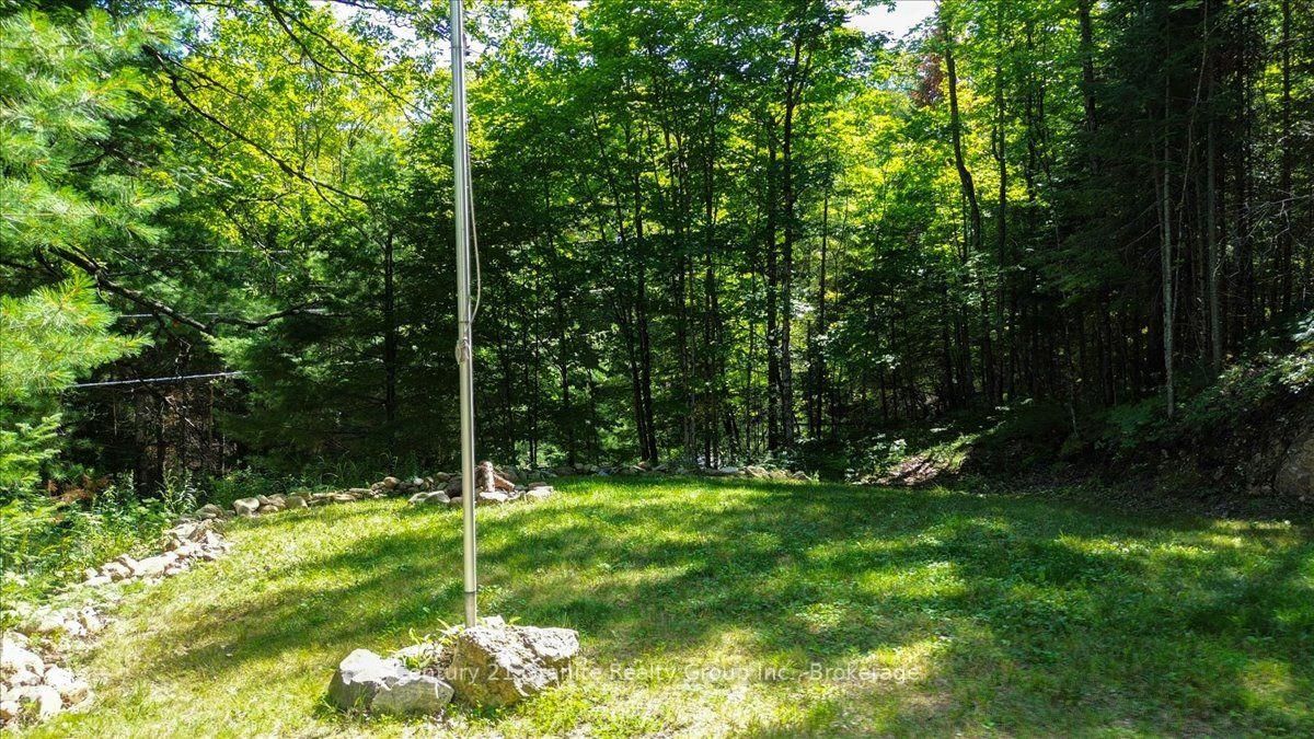 118 Bay Lake Road • Bancroft, ON photo 32