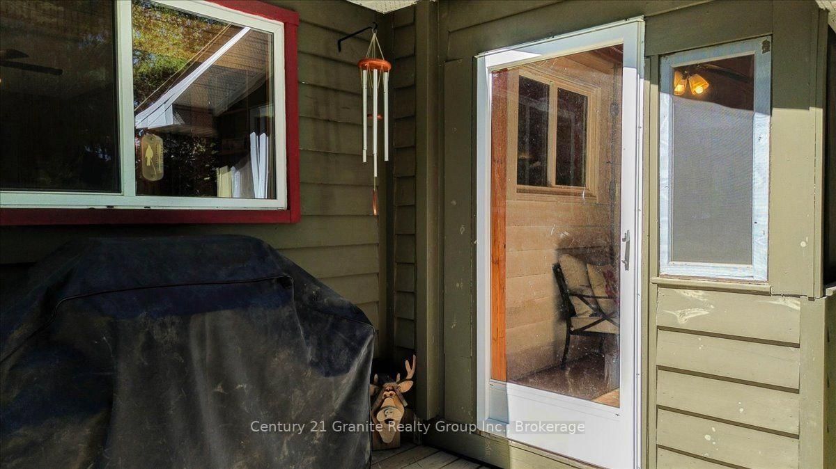 118 Bay Lake Road • Bancroft, ON photo 33