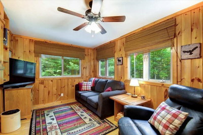 118 Bay Lake Road • Bancroft, ON photo 5