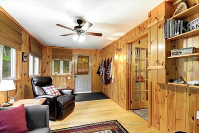 118 Bay Lake Road • Bancroft, ON photo 6