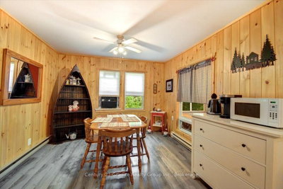 118 Bay Lake Road • Bancroft, ON photo 8