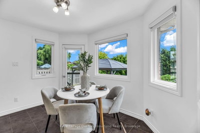 135 Kanata Crescent • London South, ON photo 9