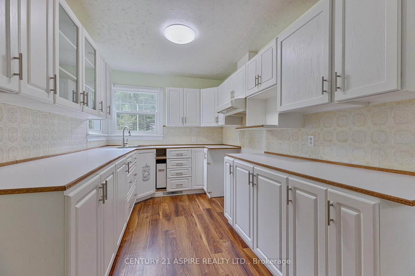 32868 Highway 17 Highway • Deep River, ON photo 17