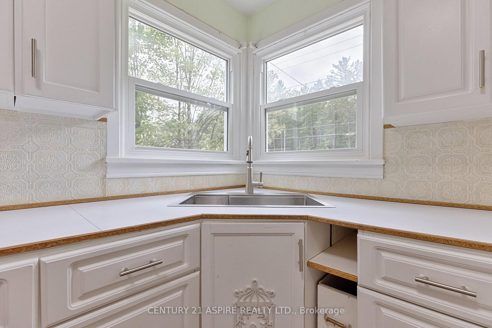 32868 Highway 17 Highway • Deep River, ON photo 19
