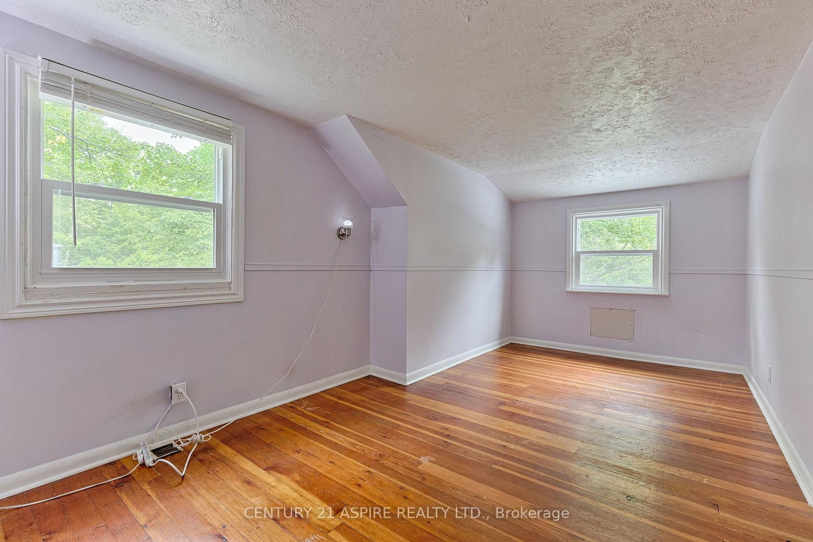 32868 Highway 17 Highway • Deep River, ON photo 26