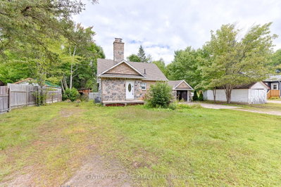 32868 Highway 17 Highway • Deep River, ON photo 3