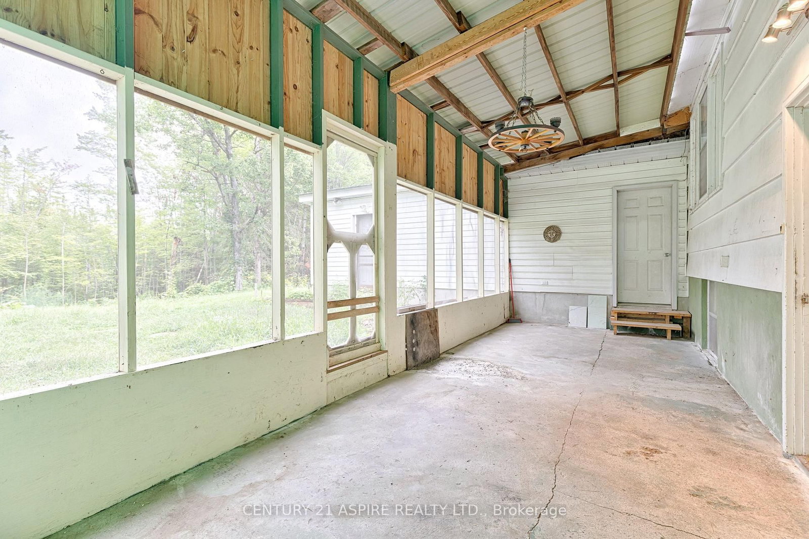 32868 Highway 17 Highway • Deep River, ON photo 38