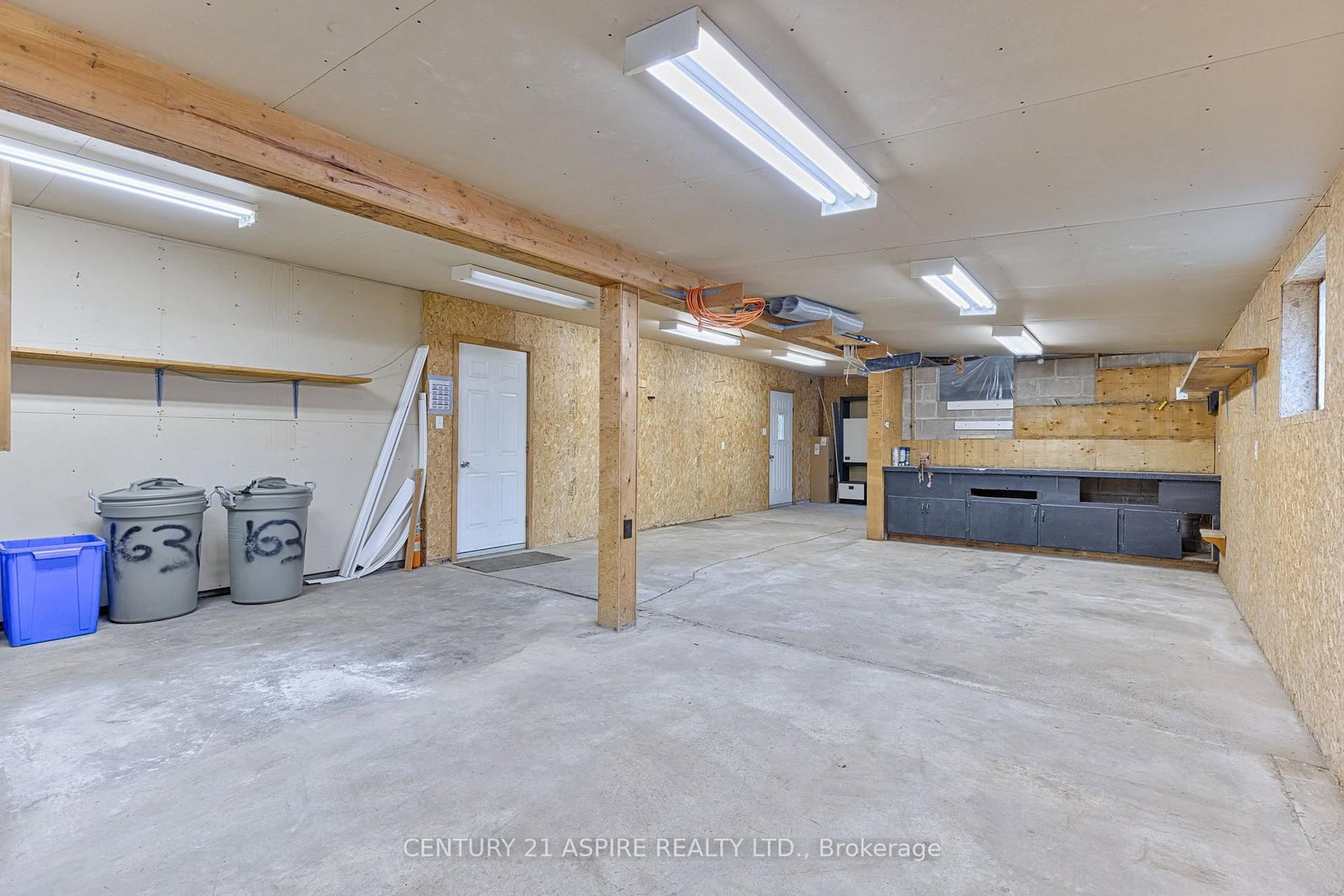 32868 Highway 17 Highway • Deep River, ON photo 50
