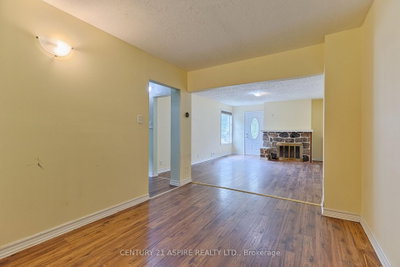 32868 Highway 17 Highway • Deep River, ON photo 8