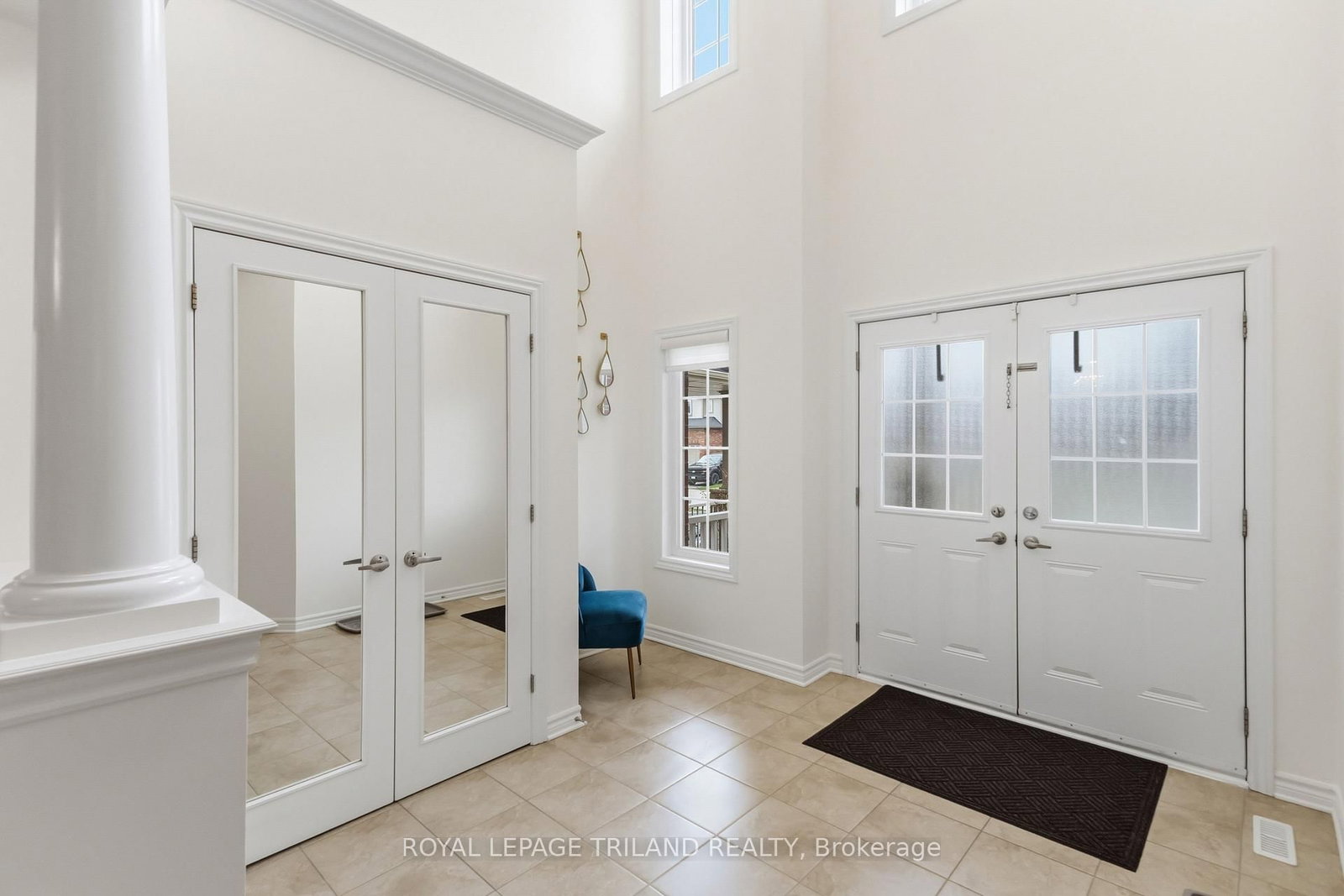 860 Kettleridge Street, London North 3