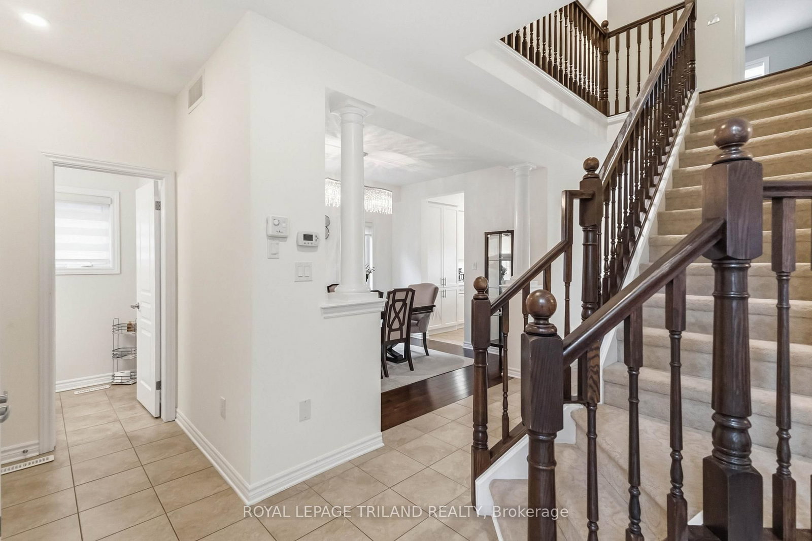 860 Kettleridge Street, London North 5