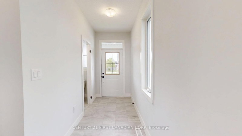 1221 Tulloch Avenue