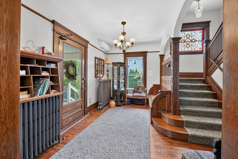 1376 York Road