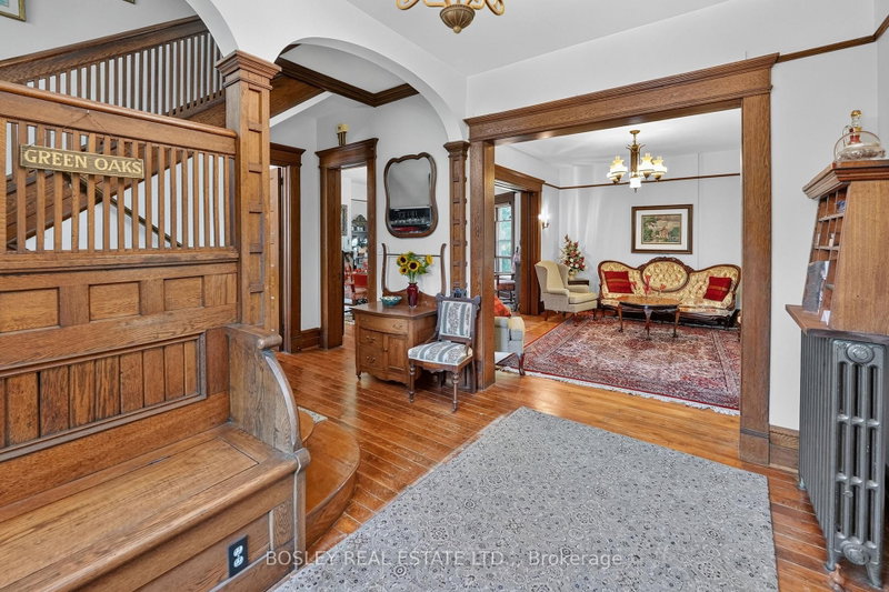 1376 York Road
