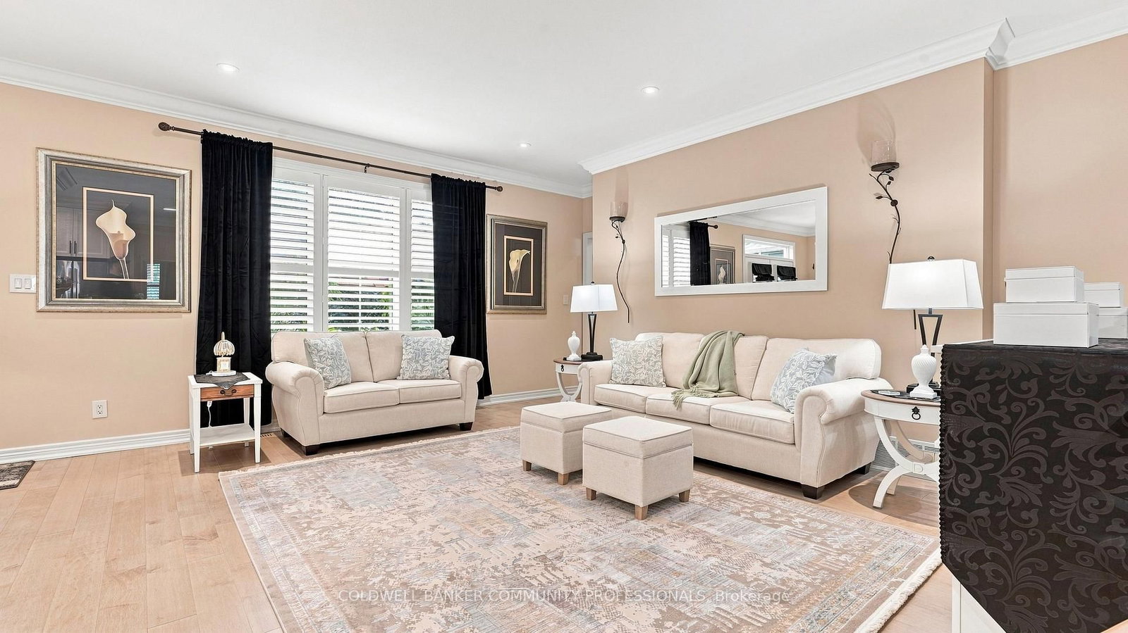 13 Oakdale Boulevard • West Lincoln, ON photo 11