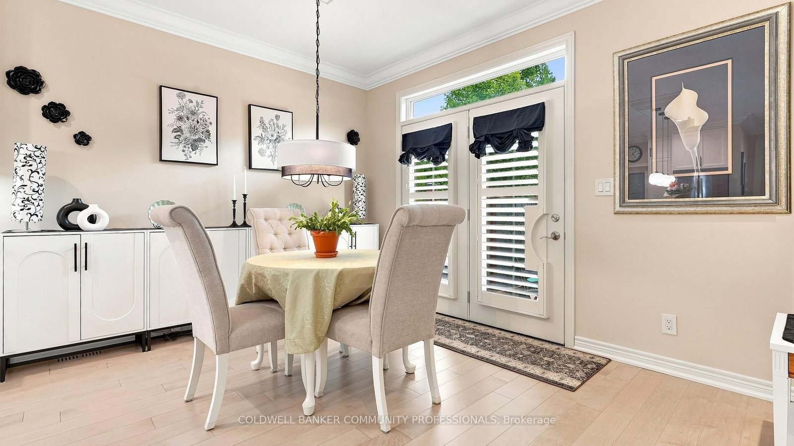 13 Oakdale Boulevard • West Lincoln, ON photo 18