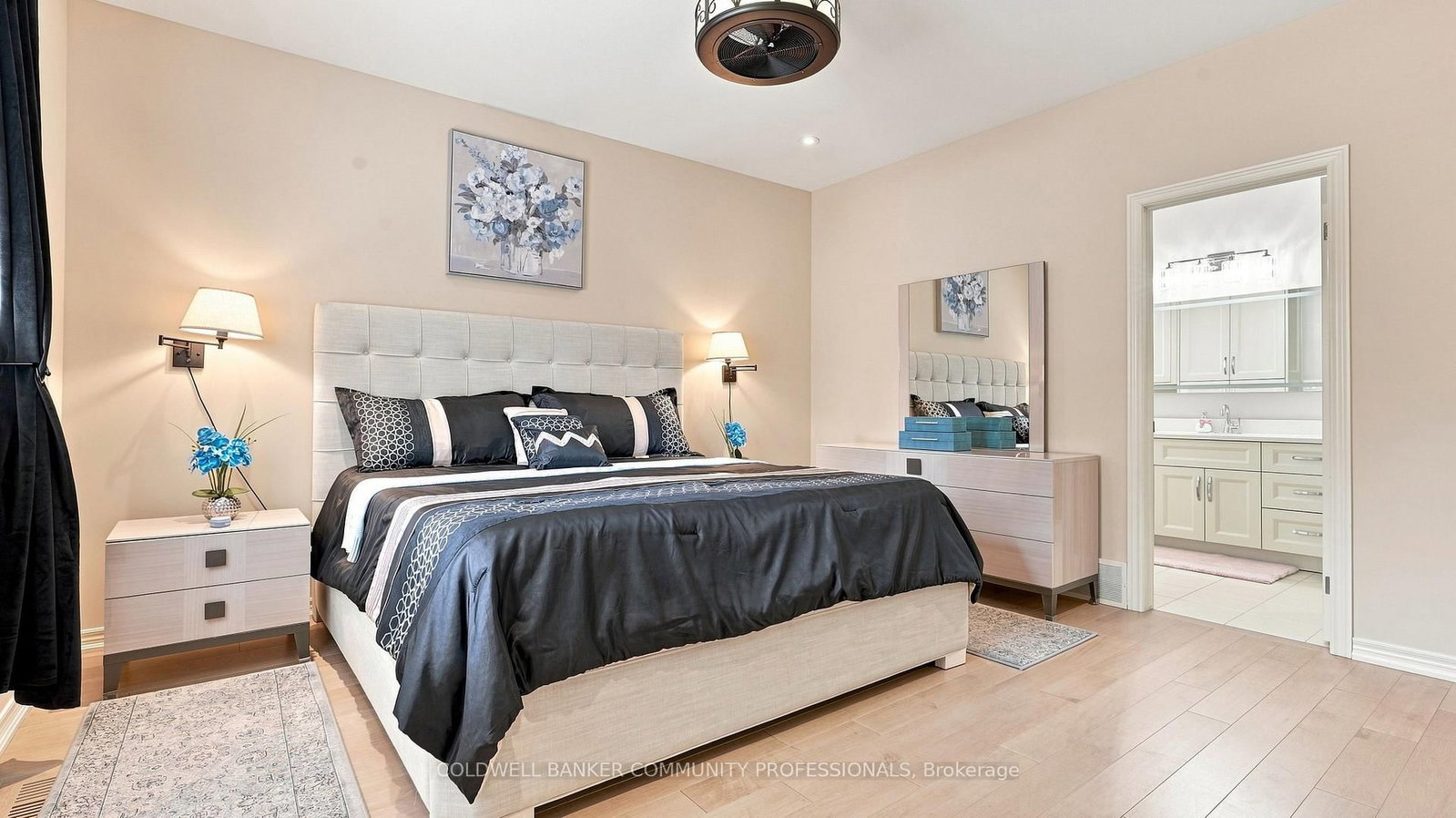13 Oakdale Boulevard • West Lincoln, ON photo 21