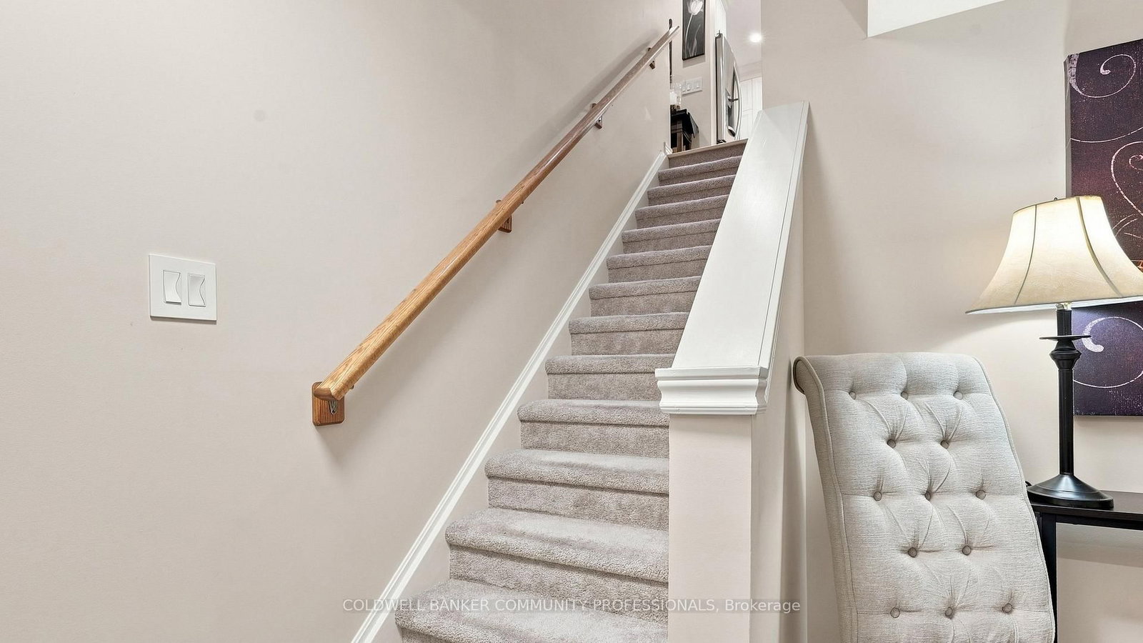 13 Oakdale Boulevard • West Lincoln, ON photo 28