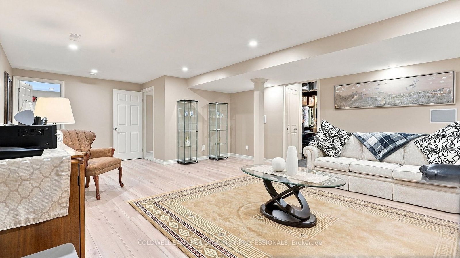 13 Oakdale Boulevard • West Lincoln, ON photo 32
