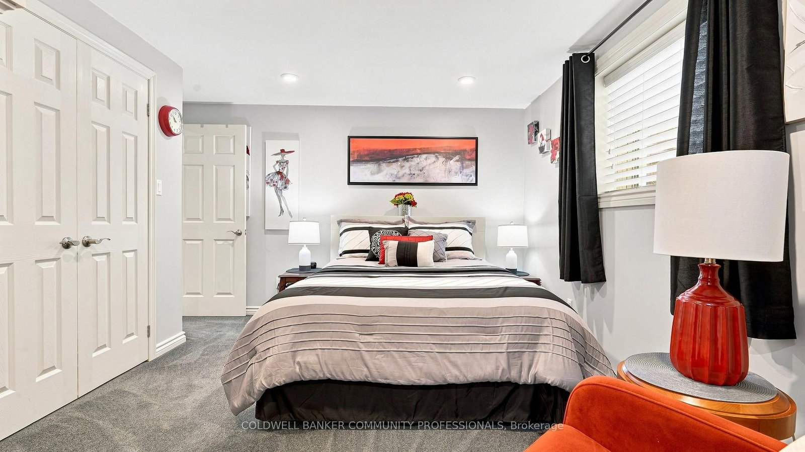 13 Oakdale Boulevard • West Lincoln, ON photo 34