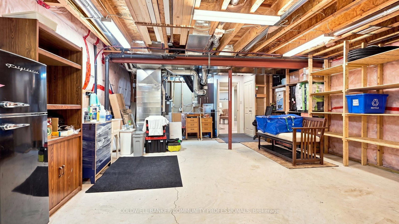 13 Oakdale Boulevard • West Lincoln, ON photo 37