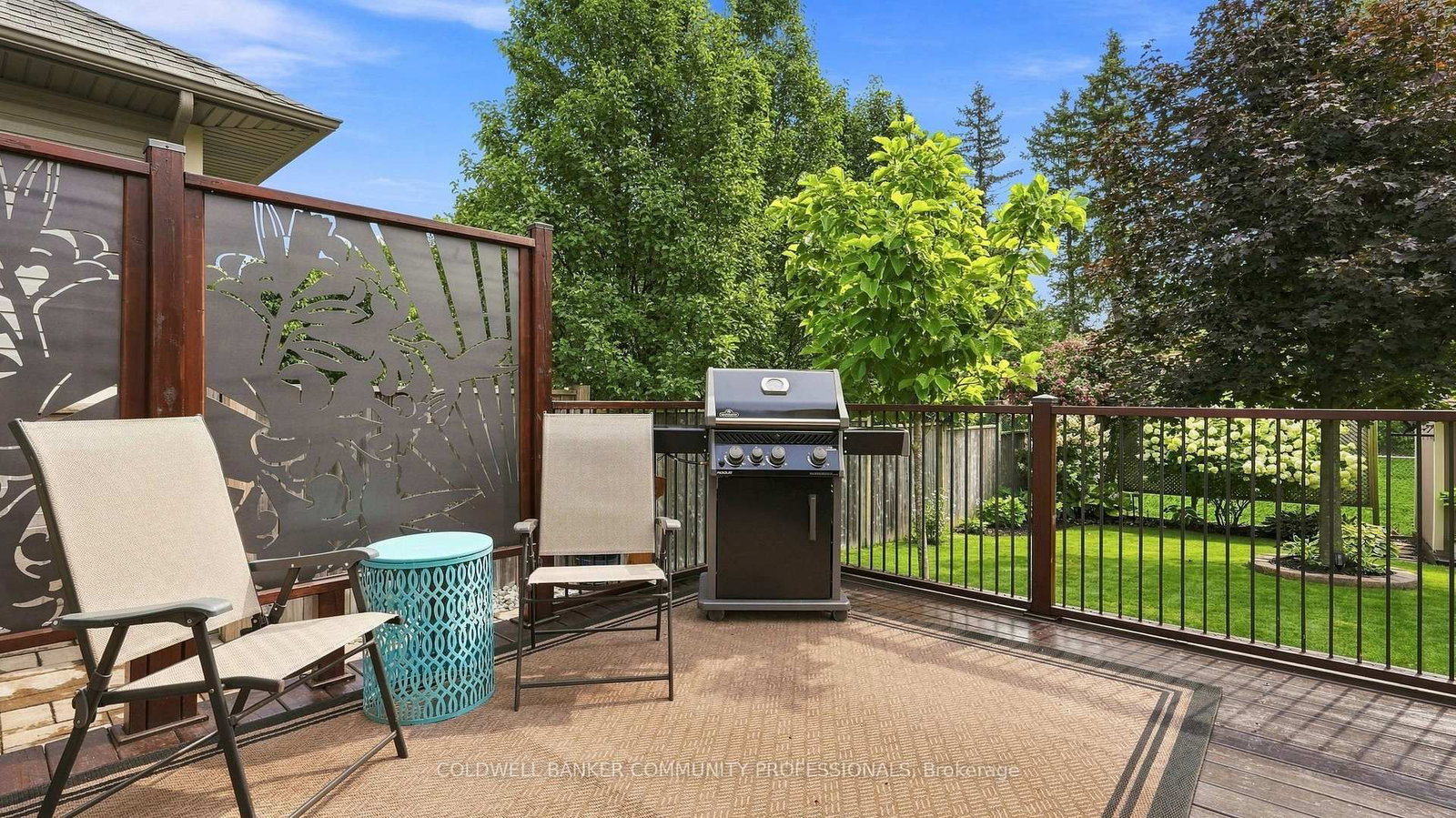 13 Oakdale Boulevard • West Lincoln, ON photo 39