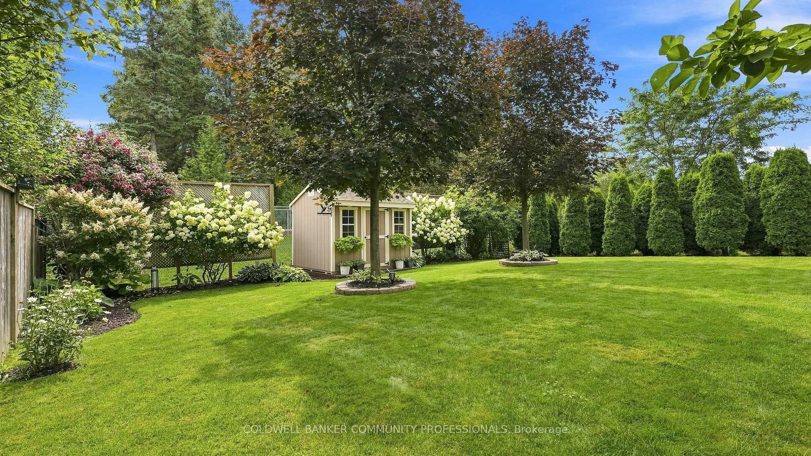 13 Oakdale Boulevard • West Lincoln, ON photo 44