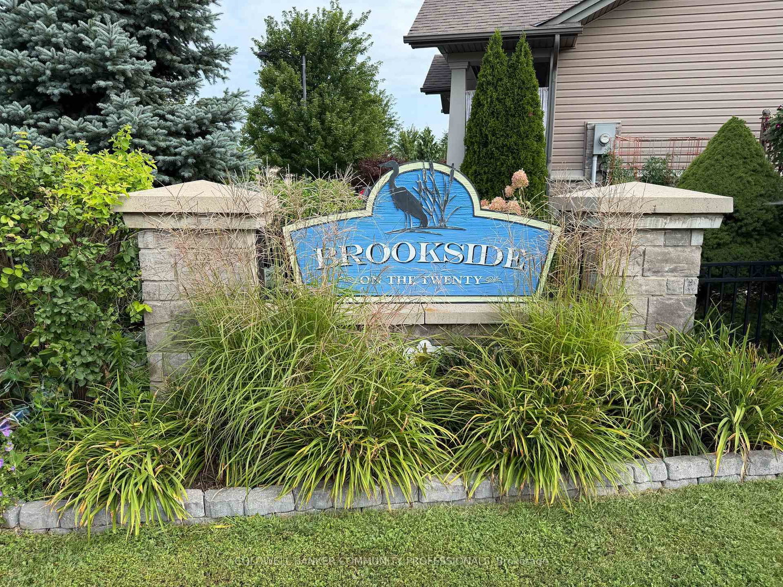 13 Oakdale Boulevard • West Lincoln, ON photo 47
