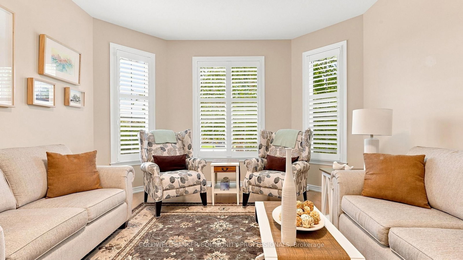 13 Oakdale Boulevard • West Lincoln, ON photo 8