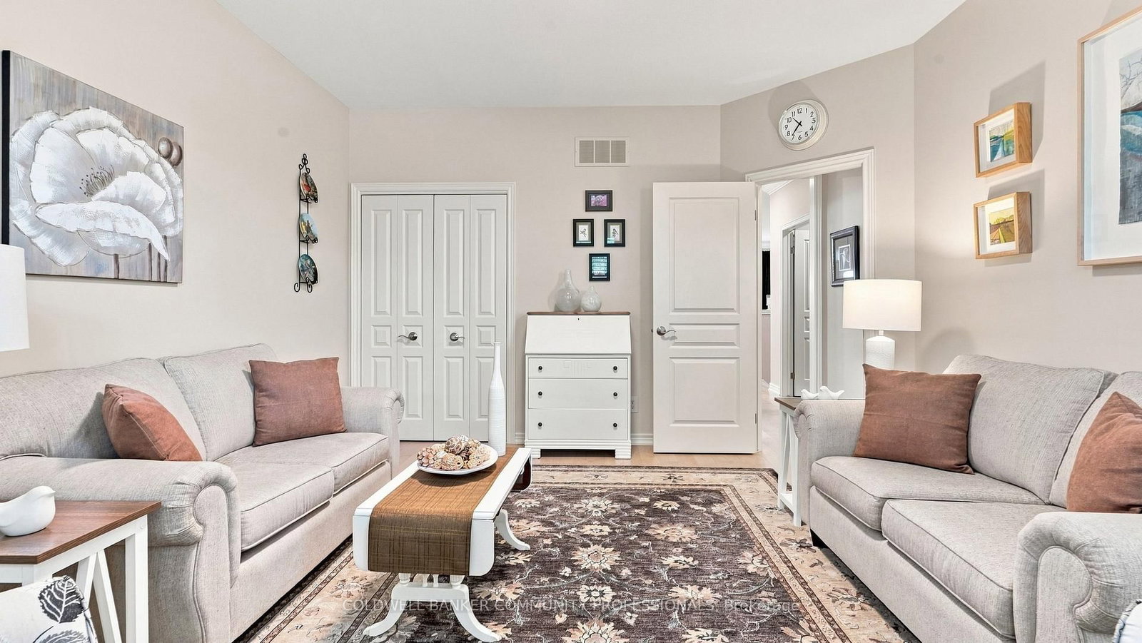 13 Oakdale Boulevard • West Lincoln, ON photo 9