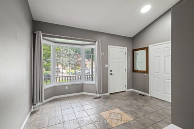 1387 Idylwood Road • London East, ON photo 3