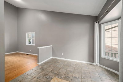 1387 Idylwood Road • London East, ON photo 5