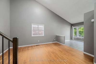 1387 Idylwood Road • London East, ON photo 6