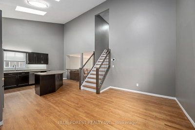 1387 Idylwood Road • London East, ON photo 7