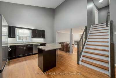 1387 Idylwood Road • London East, ON photo 8