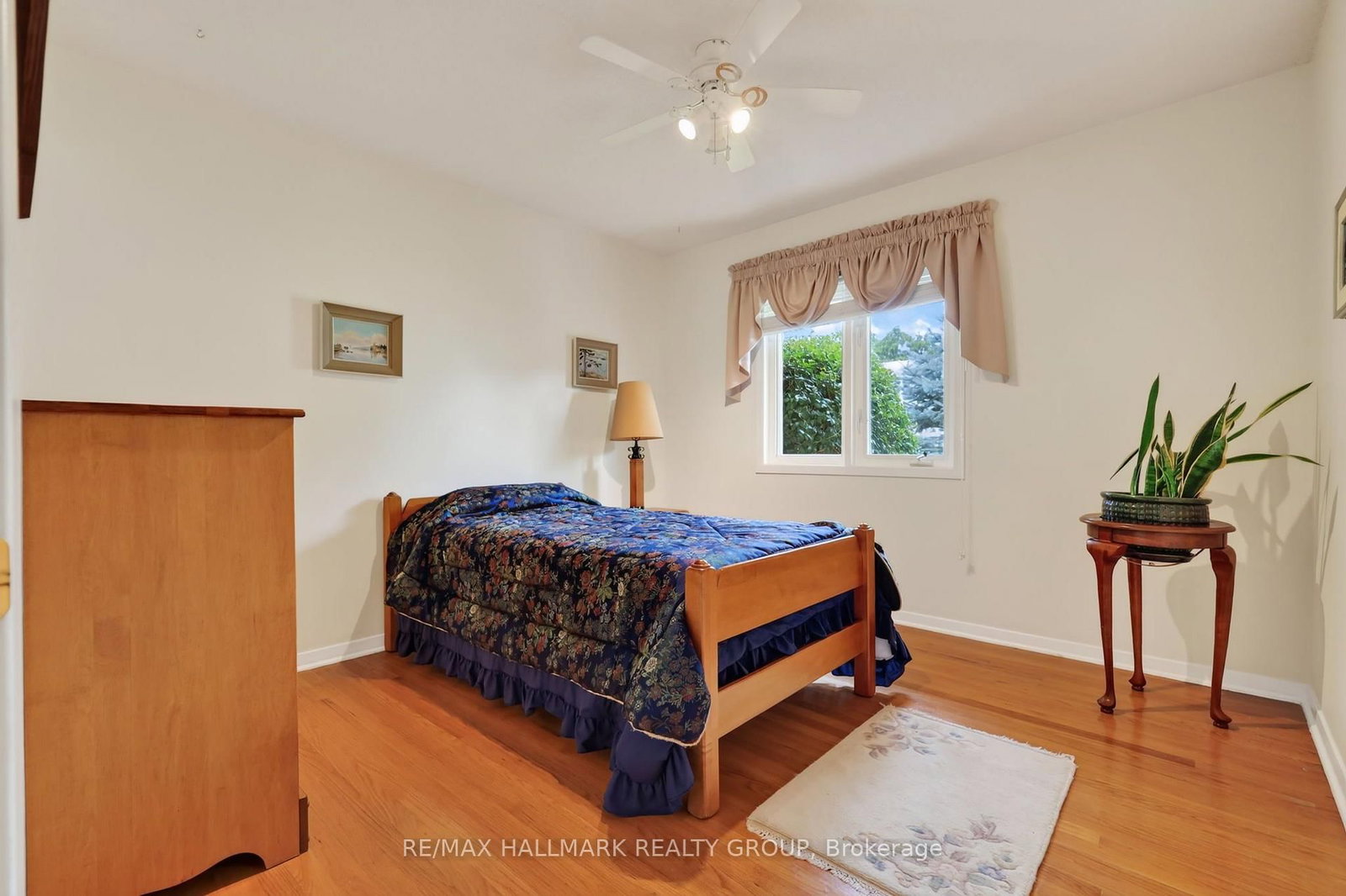 2692 Colman Street • Ottawa, ON photo 23