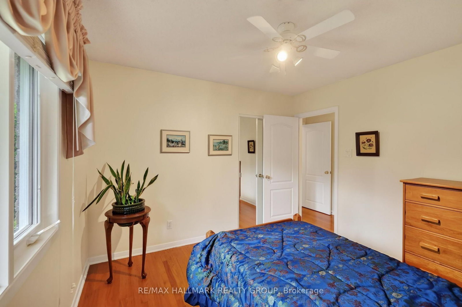 2692 Colman Street • Ottawa, ON photo 24