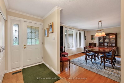2692 Colman Street • Ottawa, ON photo 3