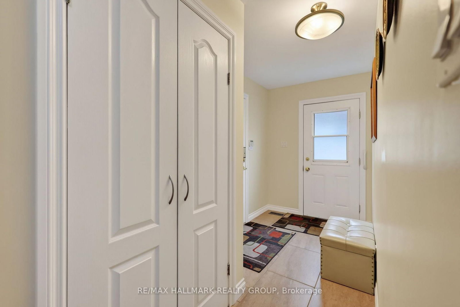 2692 Colman Street • Ottawa, ON photo 30