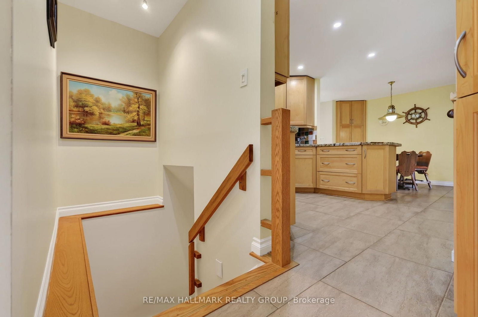 2692 Colman Street • Ottawa, ON photo 31