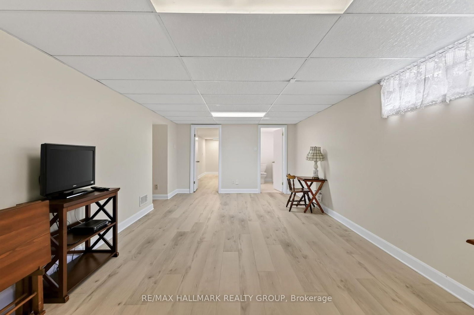 2692 Colman Street • Ottawa, ON photo 33