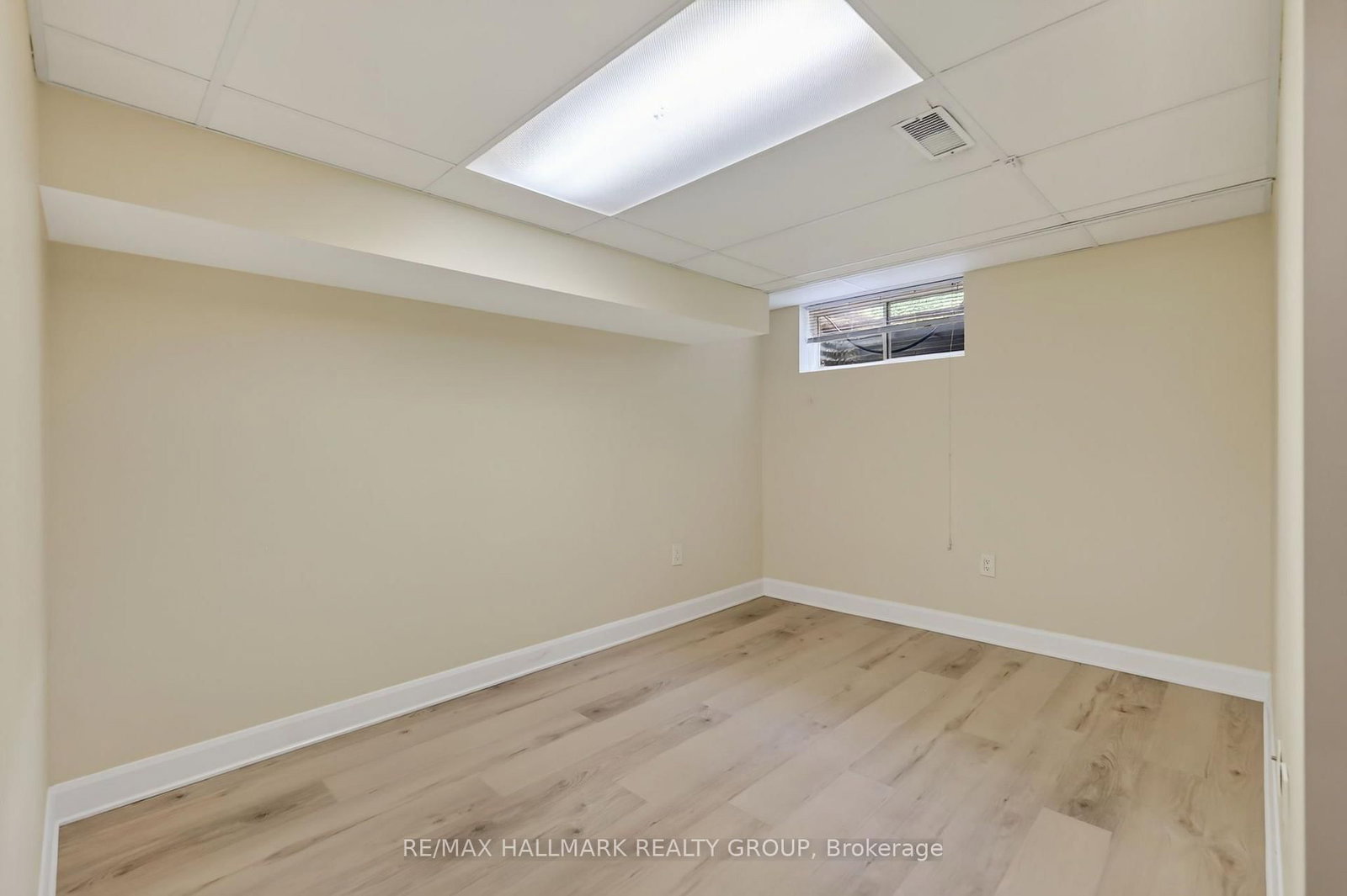 2692 Colman Street • Ottawa, ON photo 35