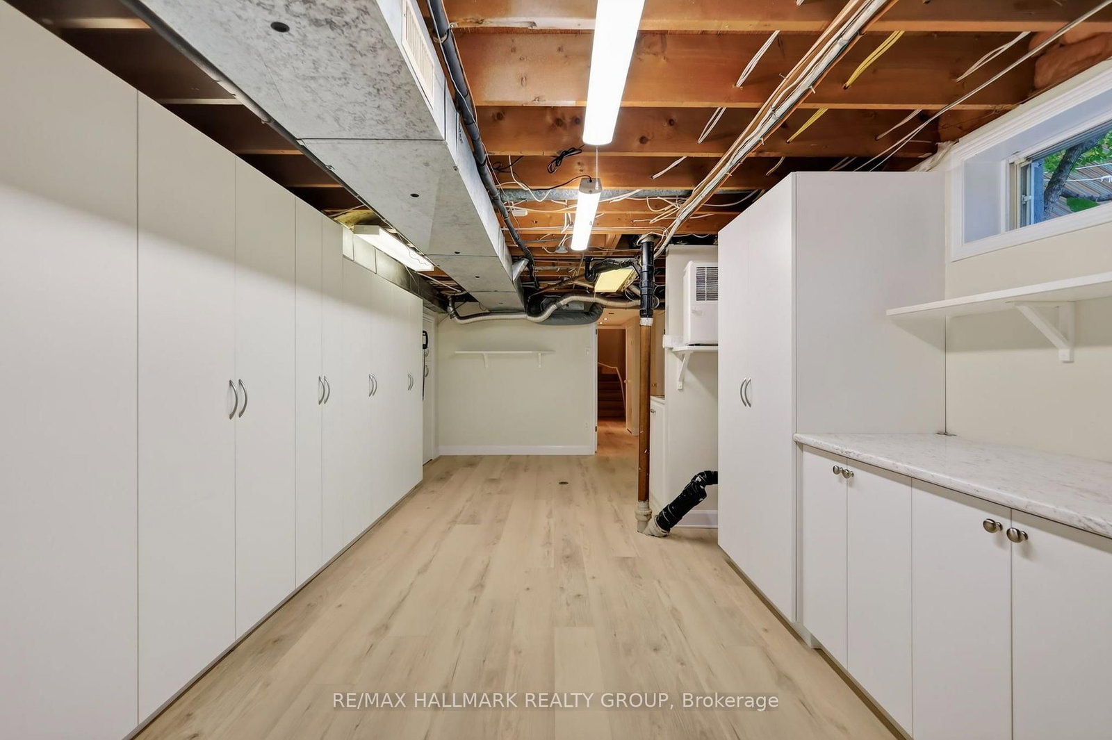 2692 Colman Street • Ottawa, ON photo 38