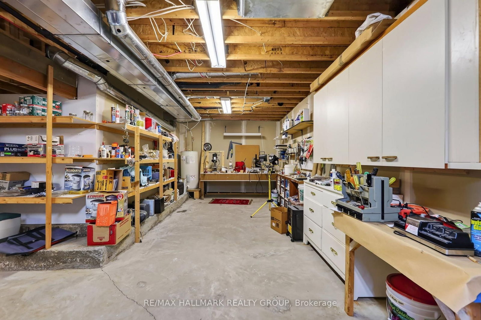 2692 Colman Street • Ottawa, ON photo 39