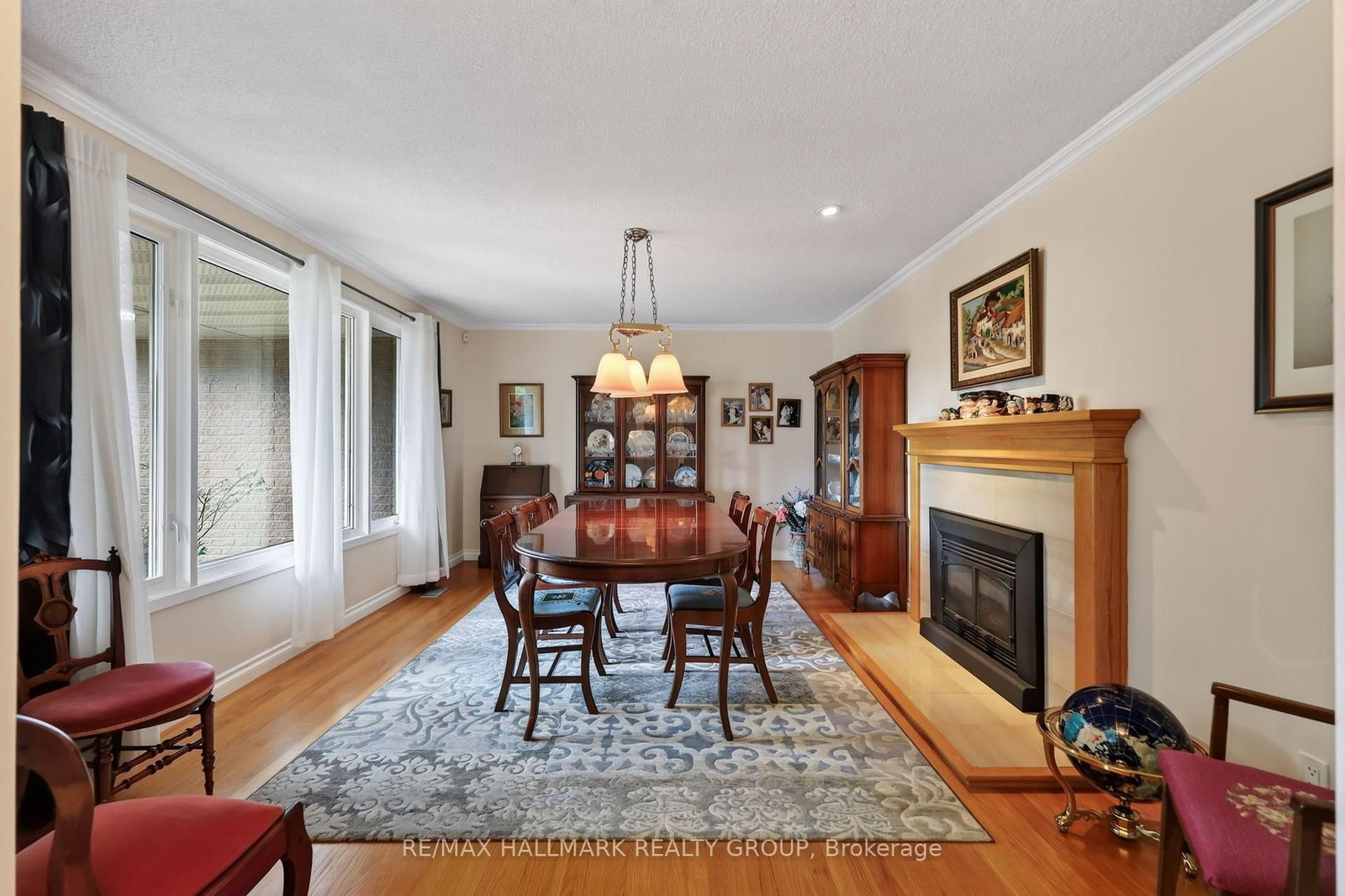 2692 Colman Street • Ottawa, ON photo 4