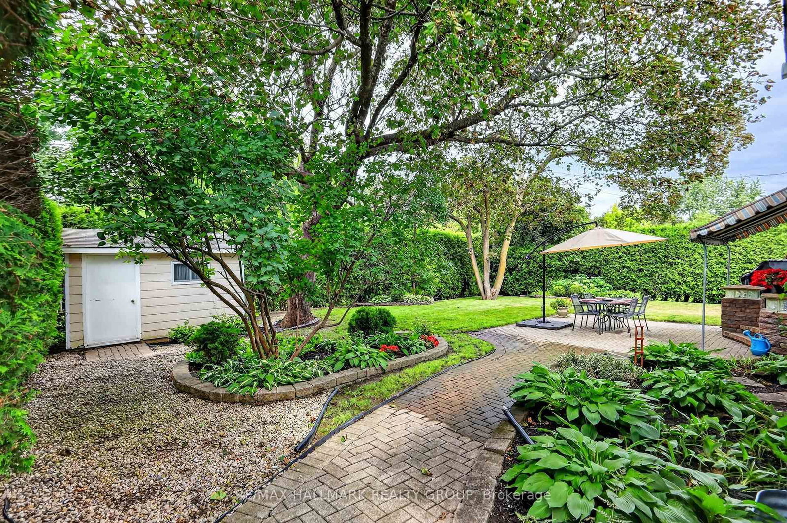 2692 Colman Street • Ottawa, ON photo 40