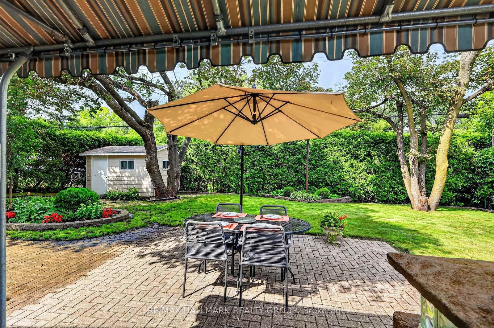2692 Colman Street • Ottawa, ON photo 43