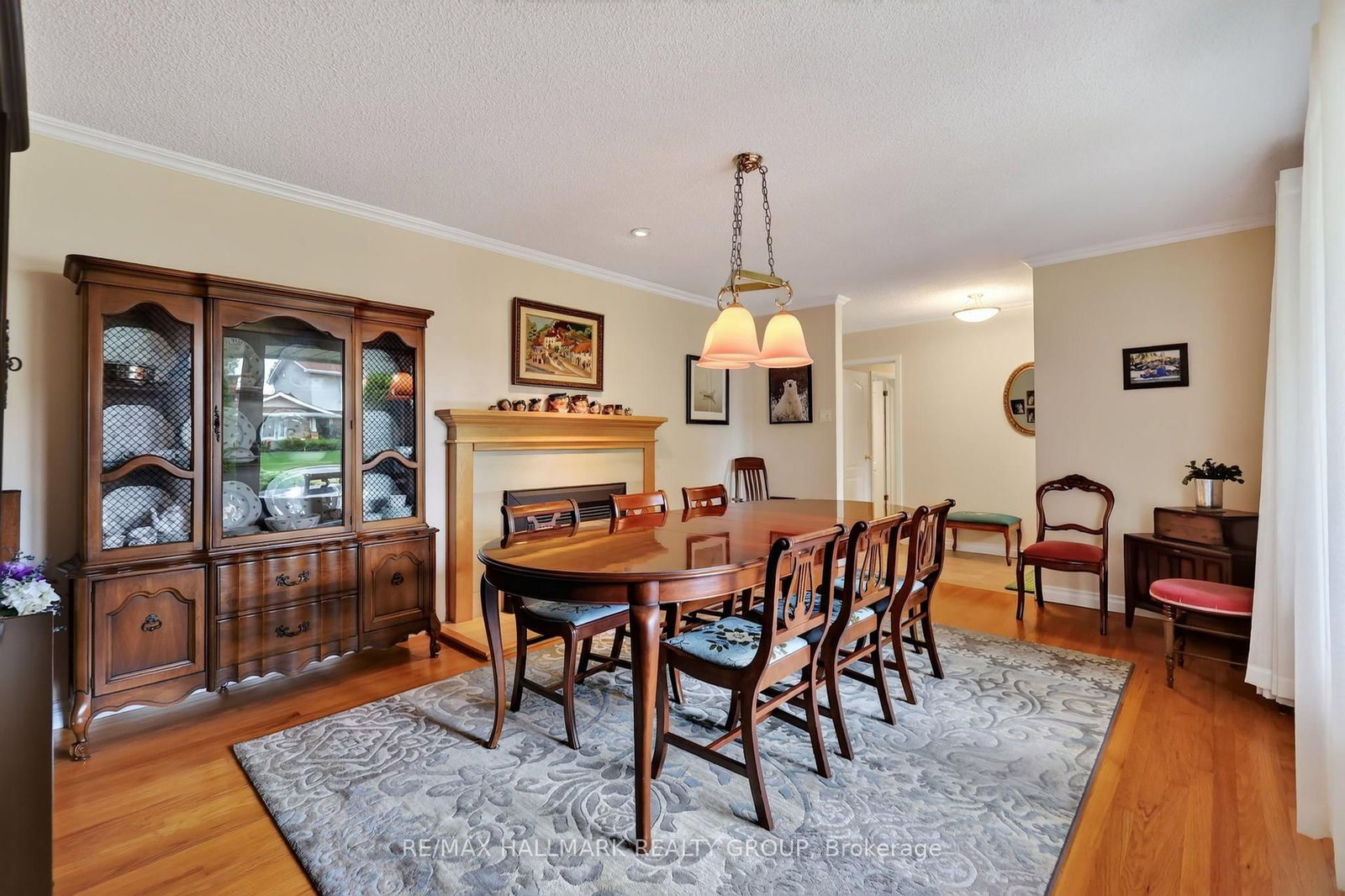 2692 Colman Street • Ottawa, ON photo 5